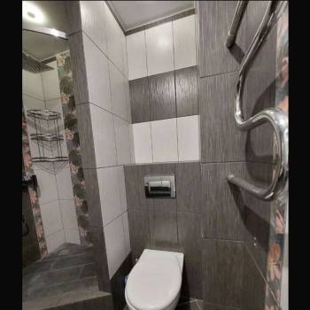 Продается 1-комнатная квартира, 37 м²