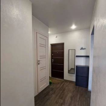 Продается 1-комнатная квартира, 37 м²
