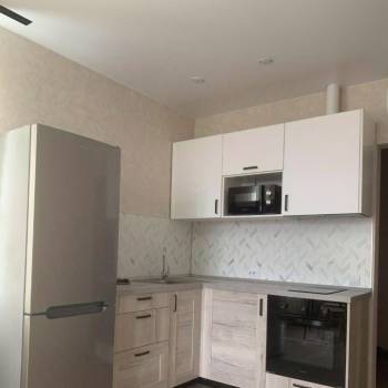 Сдается 1-комнатная квартира, 26 м²