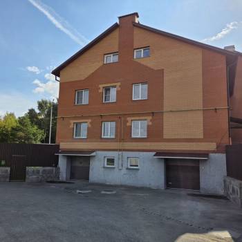 Сдается Дом, 308 м²