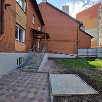Сдается Дом, 308 м²
