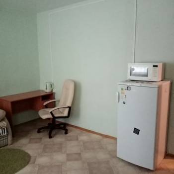 Сдается Комната, 17 м²