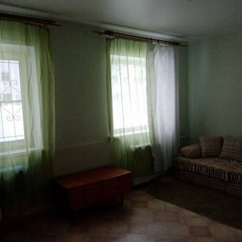 Сдается Комната, 17 м²