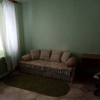 Сдается Комната, 17 м²