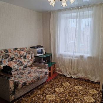 Сдается Комната, 12 м²