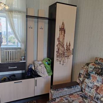 Сдается Комната, 12 м²