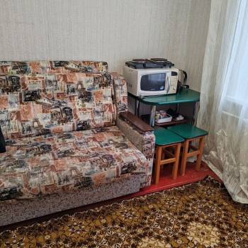 Сдается Комната, 12 м²