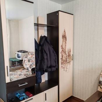 Сдается Комната, 12 м²