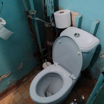 Сдается Комната, 12 м²