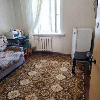 Сдается Комната, 12 м²