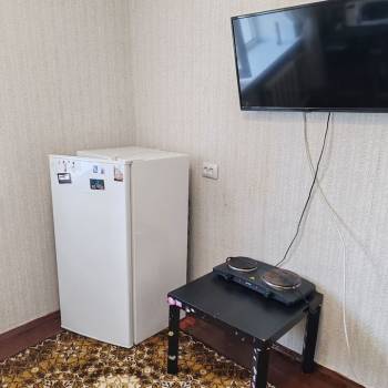 Сдается Комната, 12 м²