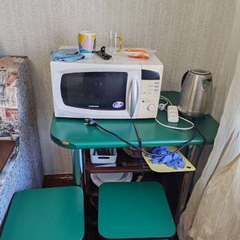 Сдается Комната, 12 м²