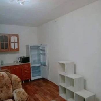 Сдается Комната, 0 м²