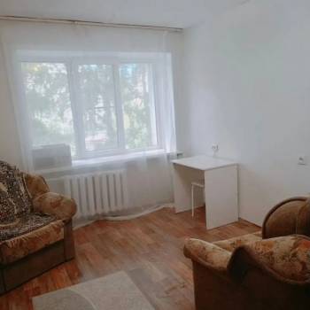 Сдается Комната, 0 м²