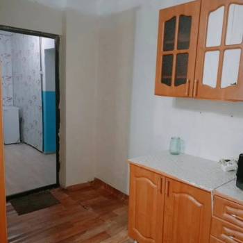 Сдается Комната, 0 м²
