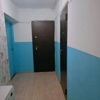 Сдается Комната, 0 м²