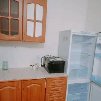 Сдается Комната, 0 м²