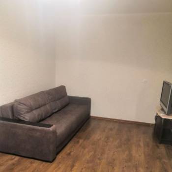 Сдается 2-х комнатная квартира, 46 м²