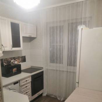 Сдается 2-х комнатная квартира, 46 м²