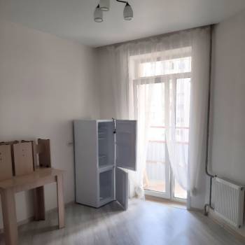 Сдается 2-х комнатная квартира, 64 м²