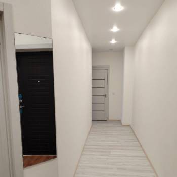 Сдается 2-х комнатная квартира, 64 м²