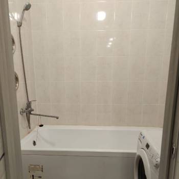 Сдается 2-х комнатная квартира, 64 м²