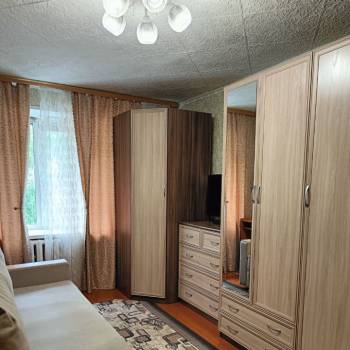 Сдается Комната, 19 м²