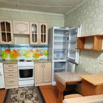Сдается Комната, 19 м²