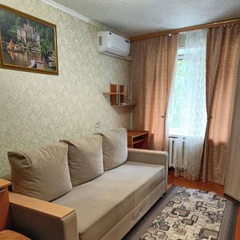 Сдается Комната, 19 м²