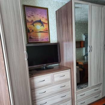 Сдается Комната, 19 м²