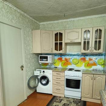 Сдается Комната, 19 м²