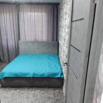 Сдается 2-х комнатная квартира, 47 м²