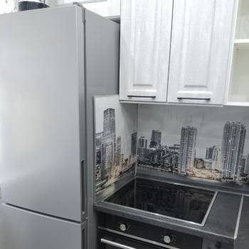 Сдается 2-х комнатная квартира, 47 м²