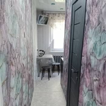 Сдается 2-х комнатная квартира, 47 м²