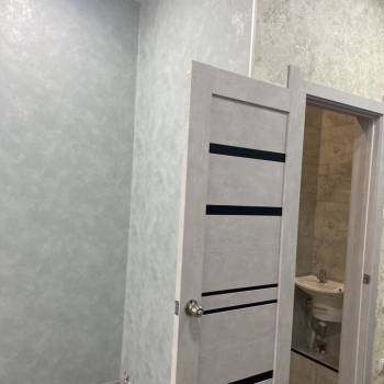Сдается Нежилое помещение, 35,5 м²