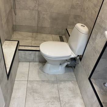 Сдается Нежилое помещение, 35,5 м²