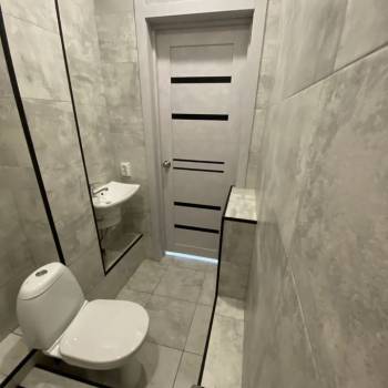 Сдается Нежилое помещение, 35,5 м²