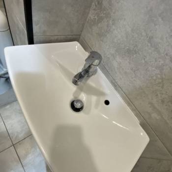 Сдается Нежилое помещение, 35,5 м²