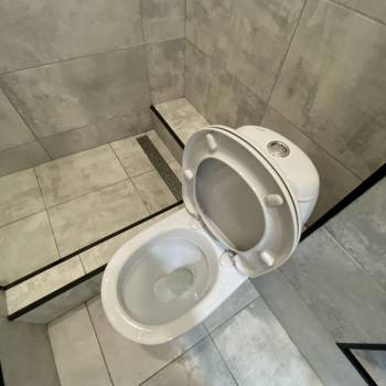 Сдается Нежилое помещение, 35,5 м²
