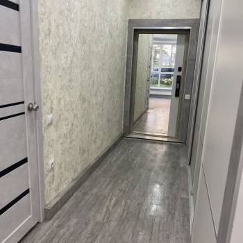 Сдается Нежилое помещение, 35,5 м²