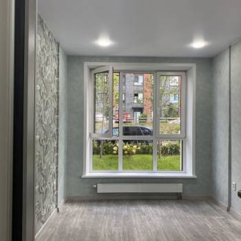 Сдается Нежилое помещение, 35,5 м²