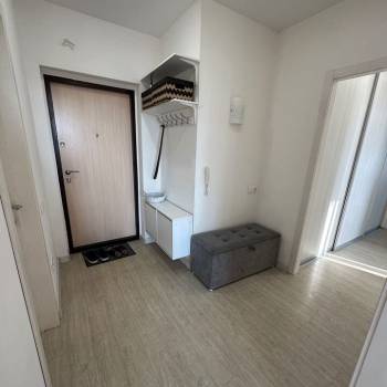 Сдается 2-х комнатная квартира, 54 м²