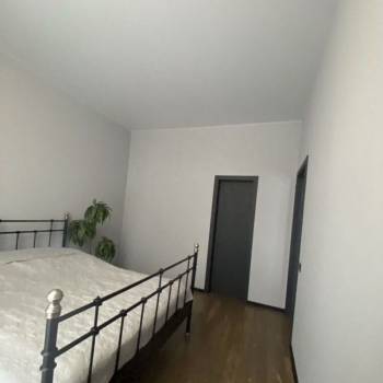 Продается 2-х комнатная квартира, 48,2 м²