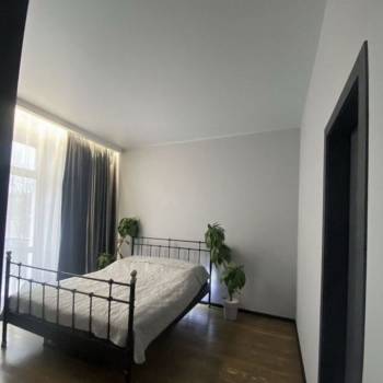 Продается 2-х комнатная квартира, 48,2 м²