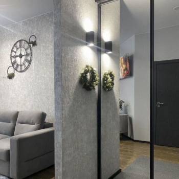 Продается 2-х комнатная квартира, 48,2 м²