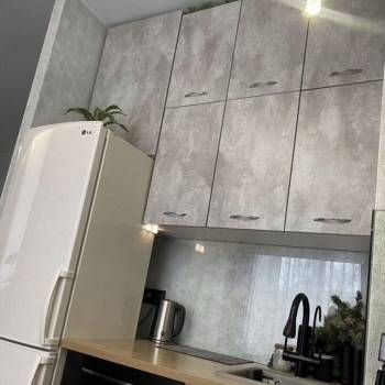 Продается 2-х комнатная квартира, 48,2 м²