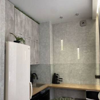 Продается 2-х комнатная квартира, 48,2 м²