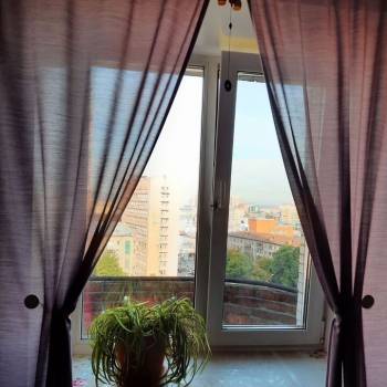 Продается 2-х комнатная квартира, 50,9 м²