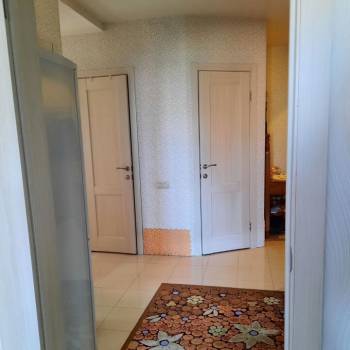 Продается 2-х комнатная квартира, 50,9 м²