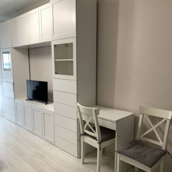 Сдается 1-комнатная квартира, 26 м²